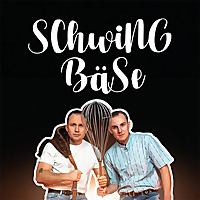 Schwingbäse