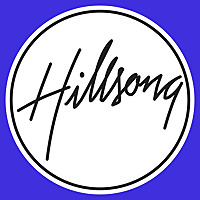 Hillsong Church - Brisbane City