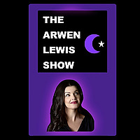 The Arwen Lewis Show