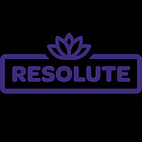 Resolute: Zero Tolerance For Domestic Abuse