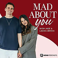 Mad About You