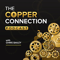 The Copper Connection Podcast &mdash; Plumbing & Building Services Engineering