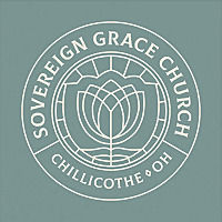 Sovereign Grace Church - Chillicothe, Ohio