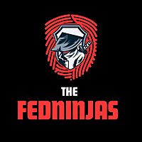 The FedNinjas
