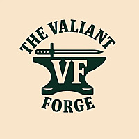 The Valiant Forge