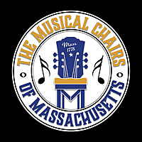 The Musical Chairs of Massachusetts