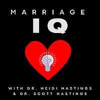 Marriage iQ