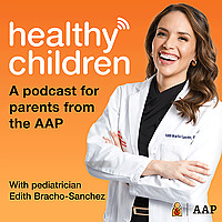 Healthy Children