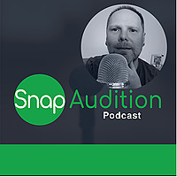 Snap Audition