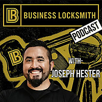 Business Locksmith