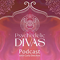 Psychedelic Divas
