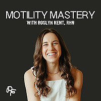 Motility Mastery