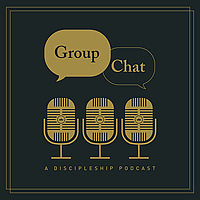 Group Chat