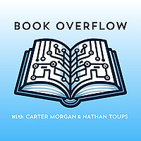Book Overflow