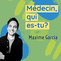 M&eacute;decin qui es-tu?