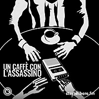 Un caff&egrave; con l'assassino