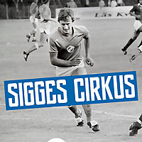 Sigges Cirkus