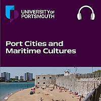 Port Cities and Maritime Cultures