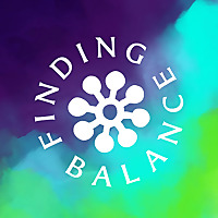 Finding Balance