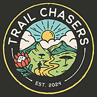 The Trail Chasers