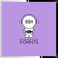 Producer Points
