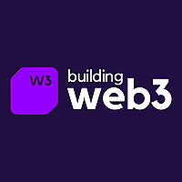 Building Web3