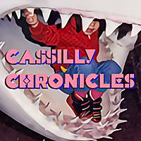 Cassilly Chronicles