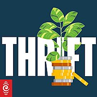 Thrift