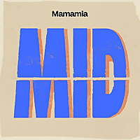 MID