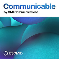 Communicable