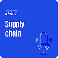 Supply Chain @ KPMG