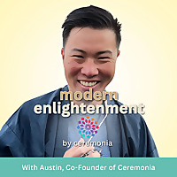 Modern Enlightenment by Ceremonia