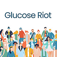 Glucose Riot