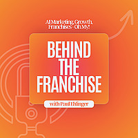 Behind the Franchise