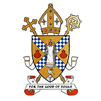 The Diocese of Paisley Podcast