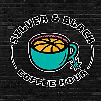 Silver and Black Coffee Hour: A San Antonio Spurs Podcast