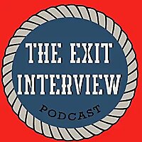 The Exit Interview