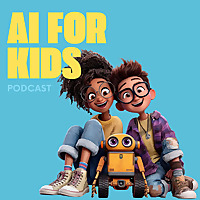 AI for Kids
