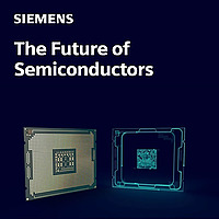 The Future of Semiconductors