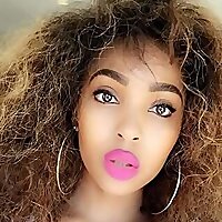Linda Mtoba