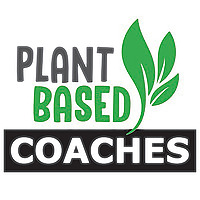 Plant Based Coaches