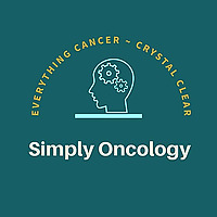Simply Oncology