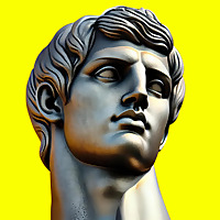 The Stoic Podcast&trade;