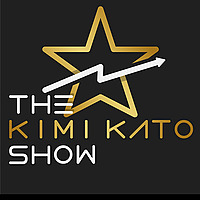 The Kimi Kato Show