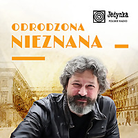 Odrodzona-nieznana