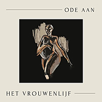 Ode aan het vrouwenlijf