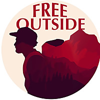 Free Outside