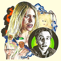 New Earth: A Doctor Who Audio Adventure