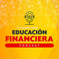 Tu Espacio sobre Educaci&oacute;n Financiera