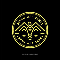 Retail War Games